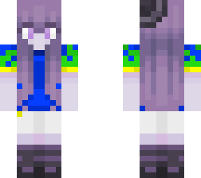 hunsii world cup brazil team (blue)