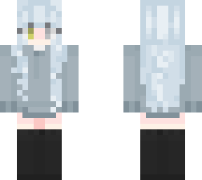 ice-