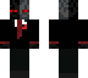 icon skin