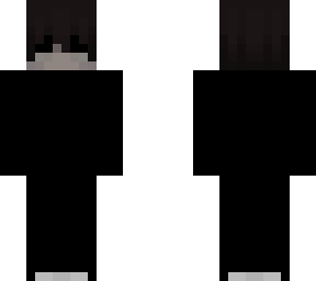 idk