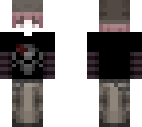 iii
