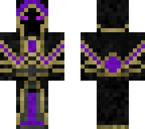 isaac wizard