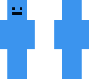 its_dev_