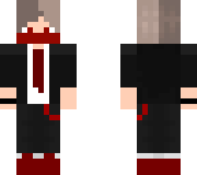 its just a skin v5