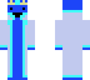 itzbt9_