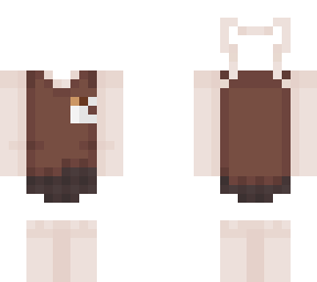 java | Minecraft Skins