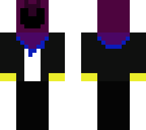 jaxon12946