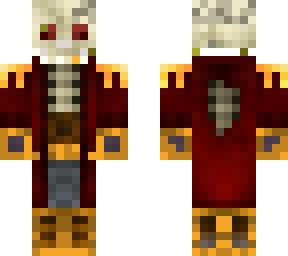 jeauspirata