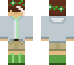jellysmp kyi