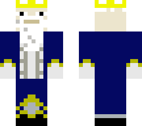king rhoam bosphoramus hyrule