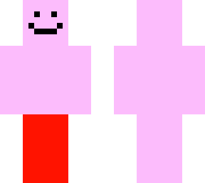 kirby
