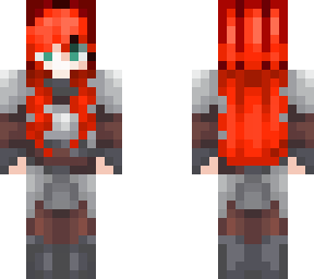 knight