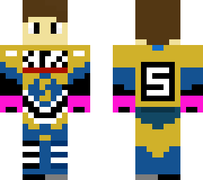 kowalik 5