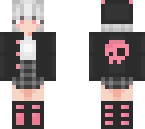 kuromi2