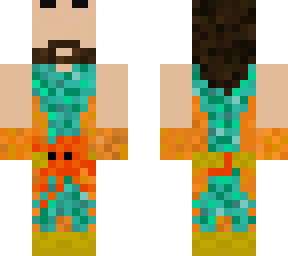 kyrsp33dy the deep
