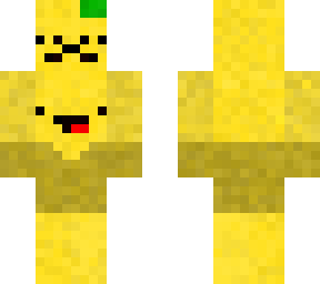 lemon dad holding baby lemon
