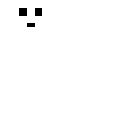 lil ghost