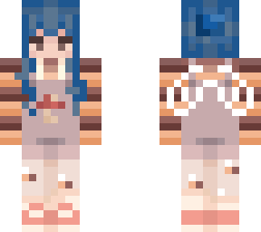 malinarina - mushr00m smp