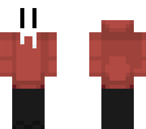 matt toons