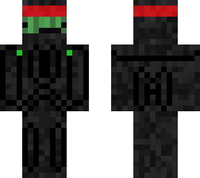 melonzpvp (ninja)