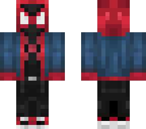miles