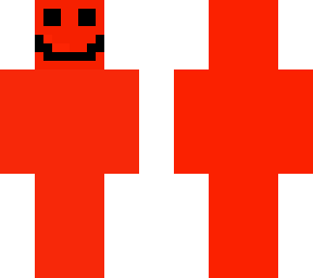 minecraft creepypasta : entity c