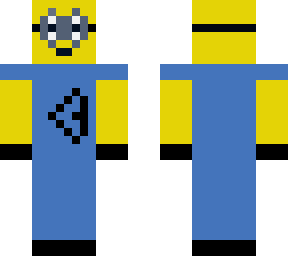 minion