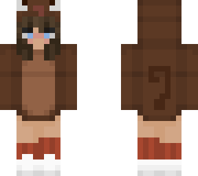monke