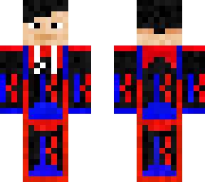 mr kuvical skin 3