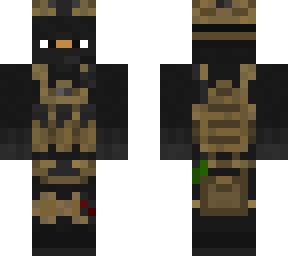 multicam rig ver.3 (final ver.)