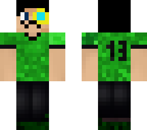 my simple skin
