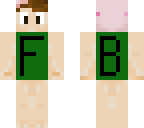 nano basic model w hat