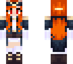 natypirata2