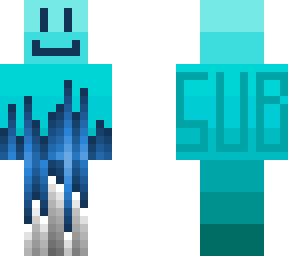 neon invert (neonvert)