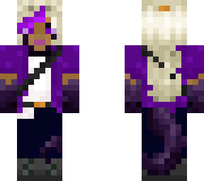 nyx stone (dragonkin origin)