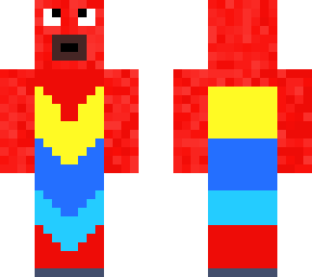 oiseau