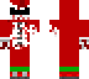 ok i got an idea