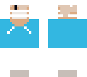 omgox_2