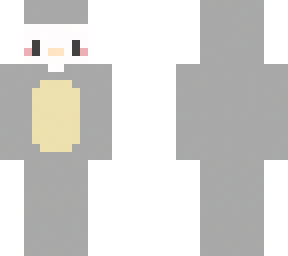 onesie