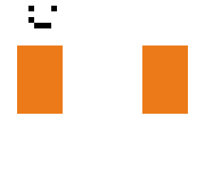 orange co