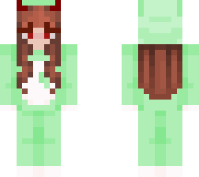 osito cariosito 6