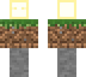 overwold (sun, grass, stone)