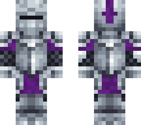 palace wall guard knight
