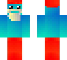 papa smurf