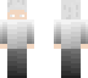 phnixchd