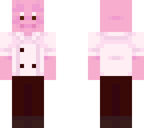 pigsy