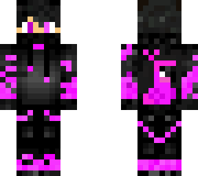 pink parrots teen