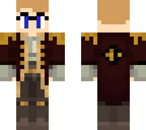 pirate pageseeker