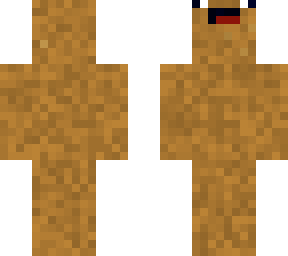 potato noob