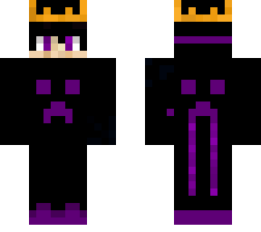purple pro